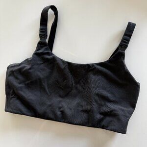 Girlfriend Collective Nursing Sports Bra Size M